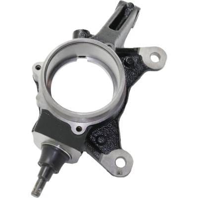New Left Front Knuckle Compatible With Honda Cr-V Lx 4 Cyl 2.4L Cr-V Ex 4 Cyl 2.4L Cr-V Se 4 Cyl thumbnail 5