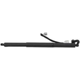 New Liftgate Actuator Compatible With Chevrolet Gmc Equinox Ltz 4 Cyl 2.4L Equinox Premier 6 Cyl