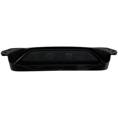 New Center Rear Bumper Bracket Compatible With Toyota C-Hr Xle Premium C-Hr Le C-Hr Nightshade C-Hr thumbnail 7