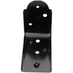 New Front Bumper Bracket Compatible With Infiniti Qx80 Premium Select 8 Cyl 5.6L Qx56 Base 8 Cyl