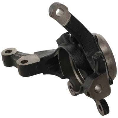 New Right Front Knuckle Compatible With Hyundai Elantra Limited 4 Cyl 2.0L Elantra Gt Base 4 Cyl thumbnail 13