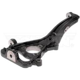 New Right Front Knuckle Compatible With Ford Mercury Explorer Sport Trac Xlt 6 Cyl 4.0L Mountaineer