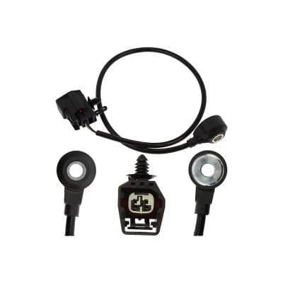 New Knock Sensor Compatible With Ford Jaguar Lincoln Ls Lse 8 Cyl 3.9L Thunderbird James Bond