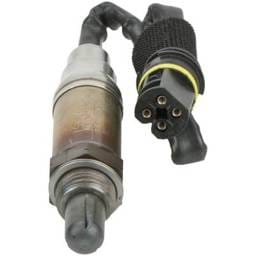 New Oxygen Sensor Compatible With Bmw Land Rover 328Ci Base 6 Cyl 2.8L 320I Base 6 Cyl 2.2L X3 3.0I