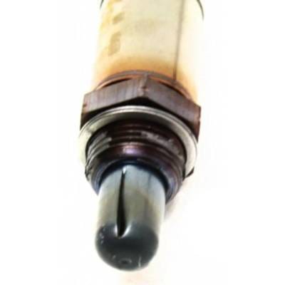 New Oxygen Sensor Compatible With Bmw Land Rover 328Ci Base 6 Cyl 2.8L 320I Base 6 Cyl 2.2L X3 3.0I thumbnail 11