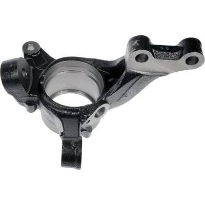 New Right Front Knuckle Compatible With Lexus Toyota Rx400h Base 6 Cyl 3.3L Highlander Hybrid 6 Cyl thumbnail 7