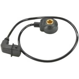 New Knock Sensor Compatible With Bmw 540I Base 8 Cyl 4.0L 840Ci Base 8 Cyl 4.0L 530I Base 8 Cyl 3.0L