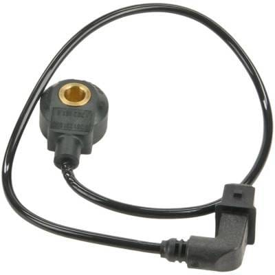 New Knock Sensor Compatible With Bmw 740Il Base 8 Cyl 4.0L 540I Base 8 Cyl 4.0L 530I Base 8 Cyl 3.0L thumbnail 5