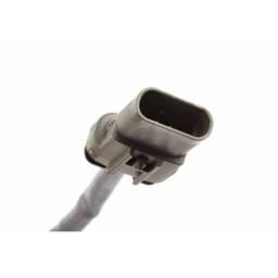 New Oxygen Sensor Compatible With Buick Chevrolet Gmc Encore Essence 4 Cyl 1.4L Equinox Premier 4