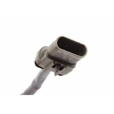 New Oxygen Sensor Compatible With Buick Chevrolet Gmc Encore Essence 4 Cyl 1.4L Equinox Premier 4