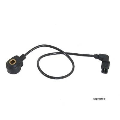 New Knock Sensor Compatible With Bmw 840Ci Base 8 Cyl 4.0L 740Il Base 8 Cyl 4.0L 740I Base 8 Cyl thumbnail 9