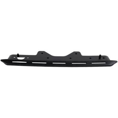 New Center Rear Bumper Bracket Compatible With Gmc Yukon Xl All Submodels Yukon All Submodels thumbnail 9