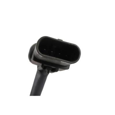 New Oxygen Sensor Compatible With Buick Chevrolet Gmc Cruze L 4 Cyl 1.4L Encore Preferred Ii 4 Cyl thumbnail 5