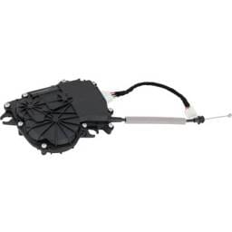 New Liftgate Lock Actuator Compatible With Bmw X3 Sdrive28i 4 Cyl 2.0L X3 Xdrive28d 4 Cyl 2.0L X3