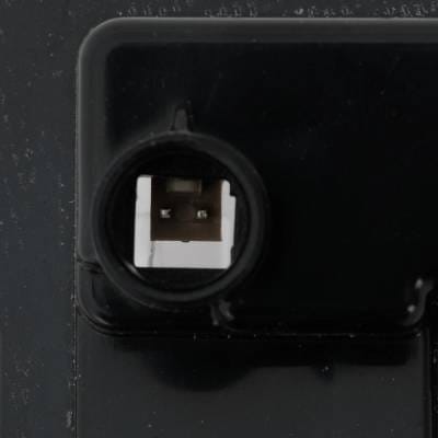 New Right Mirror Turn Signal Light Compatible With Hyundai Elantra N Line Ultimate 4 Cyl 1.6L thumbnail 11