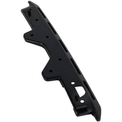 Center Rear Bumper Bracket Compatible With Gmc Yukon All Submodels Yukon Xl All Submodels 2015-2020 thumbnail 5