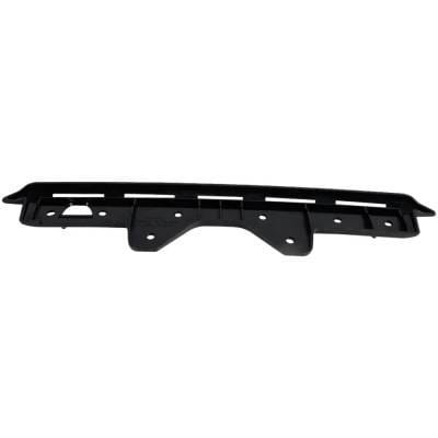 Center Rear Bumper Bracket Compatible With Gmc Yukon All Submodels Yukon Xl All Submodels 2015-2020 thumbnail 7