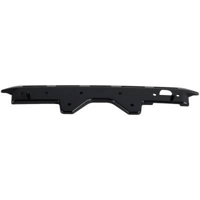 Center Rear Bumper Bracket Compatible With Gmc Yukon All Submodels Yukon Xl All Submodels 2015-2020 thumbnail 11