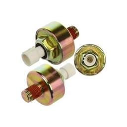 New Knock Sensor Compatible With Chevrolet Gmc Silverado 2500 Hd Classic Lt 8 Cyl 8.1L Silverado