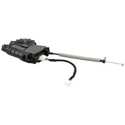 New Liftgate Lock Actuator Compatible With Bmw X4 M40i X4 Xdrive35i X4 Xdrive28i 2015-2018 By