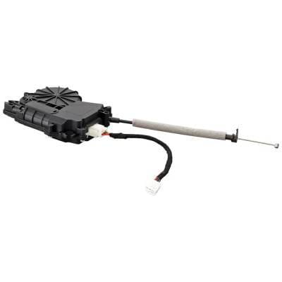 New Liftgate Lock Actuator Compatible With Bmw X4 Xdrive35i X4 Xdrive28i X4 M40i 2015-2018 By