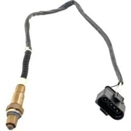 New Oxygen Sensor Compatible With Audi Volkswagen Golf Trek 4 Cyl 2.0L Jetta Jazz 4 Cyl 2.0L Jetta