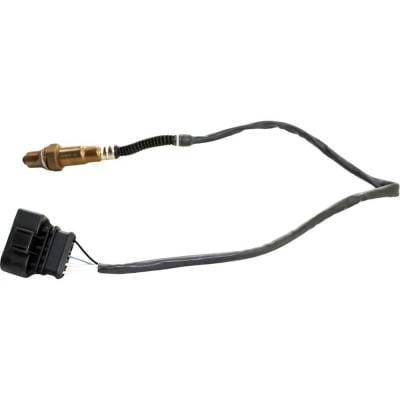New Oxygen Sensor Compatible With Audi Volkswagen Golf Trek 4 Cyl 2.0L Jetta Jazz 4 Cyl 2.0L Jetta thumbnail 3