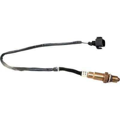 New Oxygen Sensor Compatible With Audi Volkswagen Golf Trek 4 Cyl 2.0L Jetta Jazz 4 Cyl 2.0L Jetta thumbnail 5
