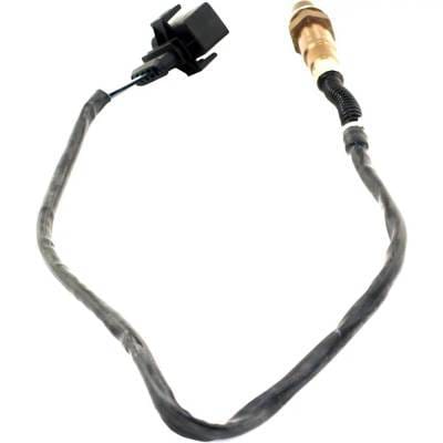 New Oxygen Sensor Compatible With Audi Volkswagen Golf Trek 4 Cyl 2.0L Jetta Jazz 4 Cyl 2.0L Jetta thumbnail 9
