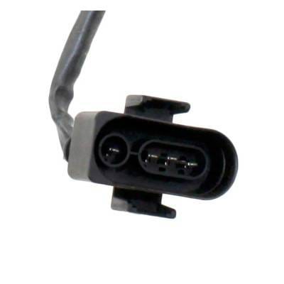 New Oxygen Sensor Compatible With Audi Volkswagen Golf Trek 4 Cyl 2.0L Jetta Jazz 4 Cyl 2.0L Jetta thumbnail 11