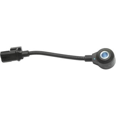 New 3-Prong Blade Knock Sensor Compatible With Acura Honda Civic Lx 4 Cyl 1.7L Civic Reverb 4 Cyl
