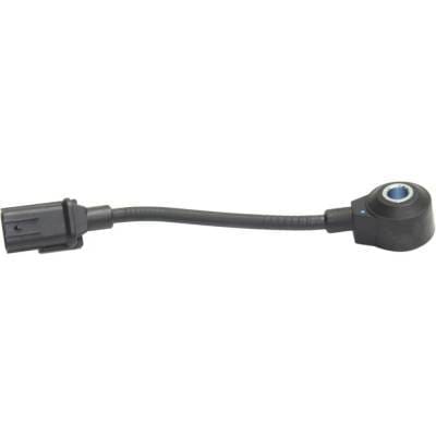 New 3-Prong Blade Knock Sensor Compatible With Acura Honda Civic Lx 4 Cyl 1.7L Civic Reverb 4 Cyl thumbnail 7