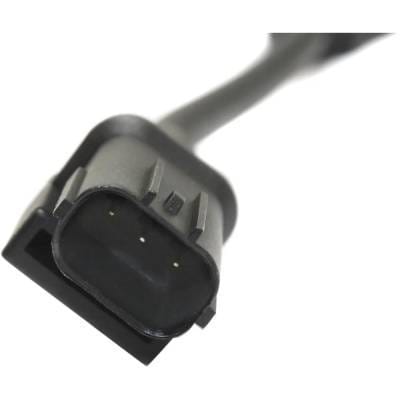 New 3-Prong Blade Knock Sensor Compatible With Acura Honda Civic Lx 4 Cyl 1.7L Civic Reverb 4 Cyl thumbnail 11