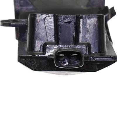New Right Mirror Turn Signal Light Compatible With Scion Tc Base 4 Cyl 2.5L Xb Base 4 Cyl 2.4L thumbnail 13
