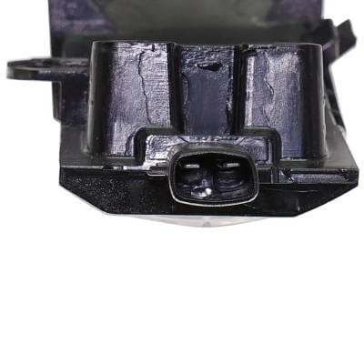 New Left Mirror Turn Signal Light Compatible With Scion Xb Base 4 Cyl 2.4L Tc Base 4 Cyl 2.5L thumbnail 13