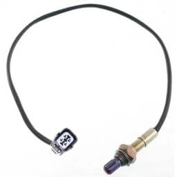 New Oxygen Sensor Compatible With Acura Honda Isuzu Nsx Base 6 Cyl 3.2L Nsx T 6 Cyl 3.2L Odyssey Ex