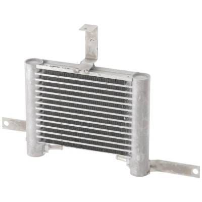 New Aluminum Oil Cooler Compatible With Subaru Ascent Convenience 4 Cyl 2.4L Ascent Premium 4 Cyl thumbnail 6