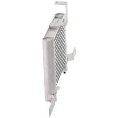 New Aluminum Oil Cooler Compatible With Subaru Ascent Convenience 4 Cyl 2.4L Ascent Premium 4 Cyl thumbnail 8