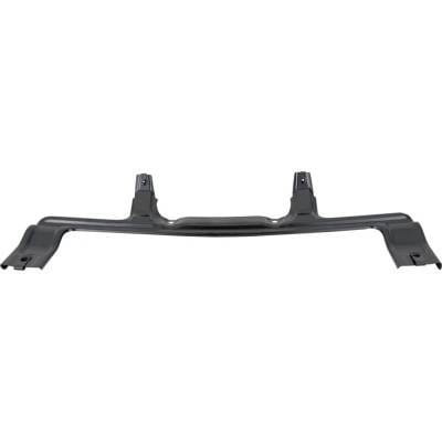 New Front Center Bumper Bracket Compatible With Chevrolet Silverado 3500 Hd Wt 8 Cyl 6.6L Silverado thumbnail 9