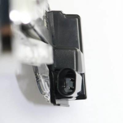 New Right Mirror Turn Signal Light Compatible With Volvo V60 T5 V60 Polestar S60 T5 Premier V60 T5 thumbnail 13