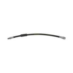 New Rear Brake Line Compatible With Mercedes Benz E400 Hybrid 6 Cyl 3.5L E63 Amg Base 8 Cyl 6.3L