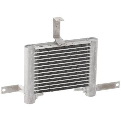 New Aluminum Oil Cooler Compatible With Subaru Ascent Onyx Edition Limited 4 Cyl 2.4L Ascent Onyx thumbnail 5