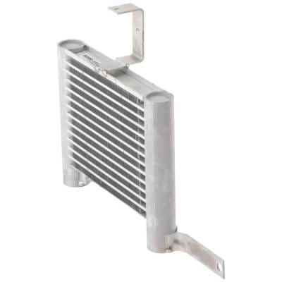 New Aluminum Oil Cooler Compatible With Subaru Ascent Onyx Edition Limited 4 Cyl 2.4L Ascent Onyx thumbnail 7