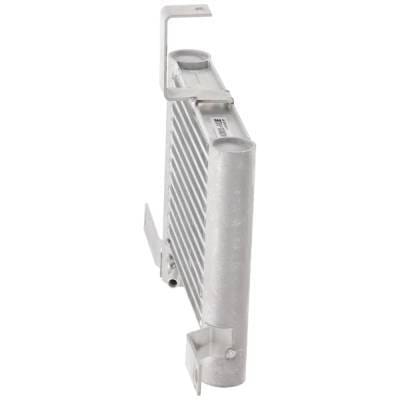 New Aluminum Oil Cooler Compatible With Subaru Ascent Premier 4 Cyl 2.4L Ascent Onyx Edition 4 Cyl thumbnail 3