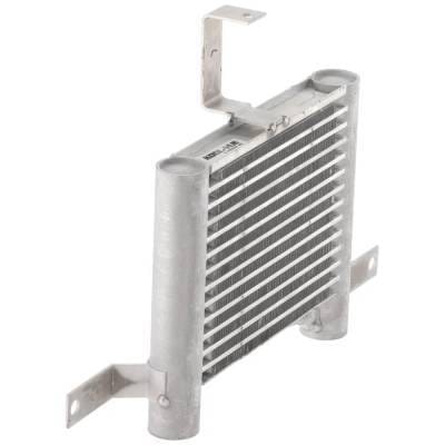 New Aluminum Oil Cooler Compatible With Subaru Ascent Premier 4 Cyl 2.4L Ascent Onyx Edition 4 Cyl thumbnail 4