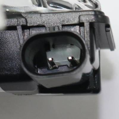 New Left Mirror Turn Signal Light Compatible With Volvo S60 T5 V60 T6 Polestar S80 T6 S60 T5 Premier thumbnail 13