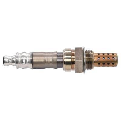 New 4-Wire Oxygen Sensor Compatible With Jaguar Xf Supercharged 8 Cyl 5.0L Xf Supercharged 8 Cyl thumbnail 3