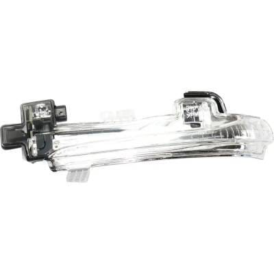 New Left Mirror Turn Signal Light Compatible With Volvo V60 T6 S60 T6 Polestar V60 T6 Polestar V60