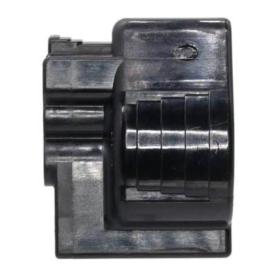 New 4-Wire Oxygen Sensor Compatible With Jaguar Xfr Base 8 Cyl 5.0L Xf Luxury 8 Cyl 4.2L Xj8 L 8 Cyl thumbnail 7