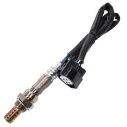 New 4-Wire Oxygen Sensor Compatible With Jaguar Super V8 Base 8 Cyl 4.2L Xfr Base 8 Cyl 5.0L S-Type